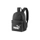 PUMA PHASE SMALL BACKPACK