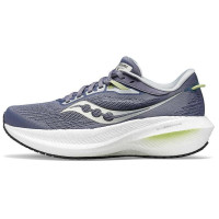 Saucony Triumph