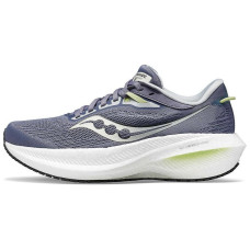 Saucony Triumph