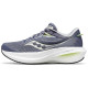 Saucony Triumph