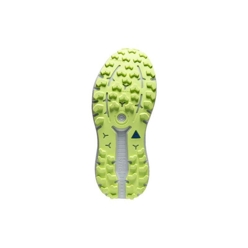 Brooks Caldera 6
