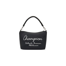 Champion Logo