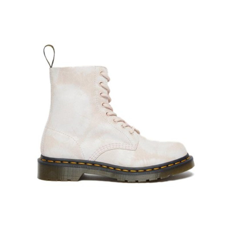 Dr.Martens 1460 Pascal