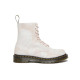 Dr.Martens 1460 Pascal