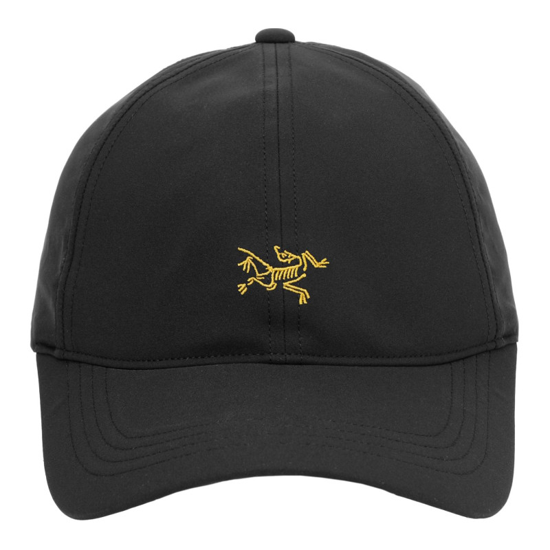 Arcteryx Logo