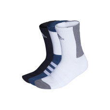 adidas Tiro 3s Socks 3