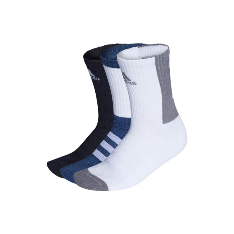 adidas Tiro 3s Socks 3