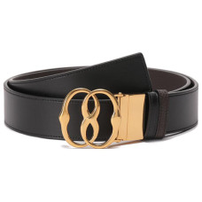 Bally 4cm