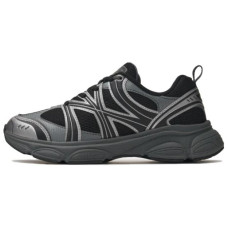 MLB Chunky Classic Ace runner