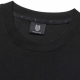 SEPTWOLVES T