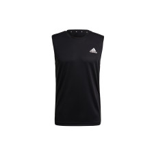 adidas M 3s Tk