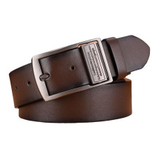 JEANSWEST PU 3.5CM
