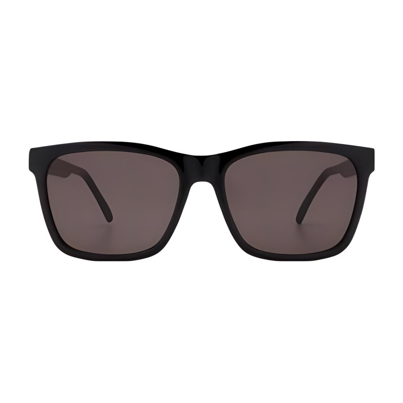SAINT LAURENT Logo