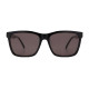 SAINT LAURENT Logo