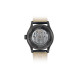 MIDO 100 42mm PVD M038.431.36.057.00