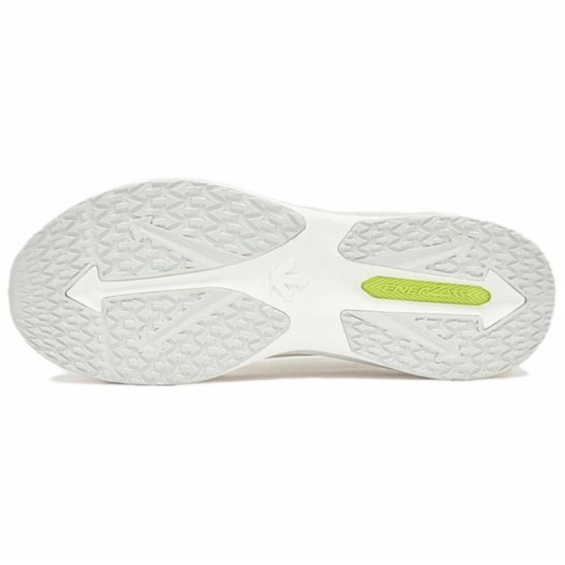 DESCENTE Enerzite Z-FOAM BOA