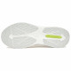 DESCENTE Enerzite Z-FOAM BOA