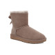UGG Bailey Bow II Boot