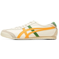 Onitsuka Tiger MEXICO 66 Slip-on