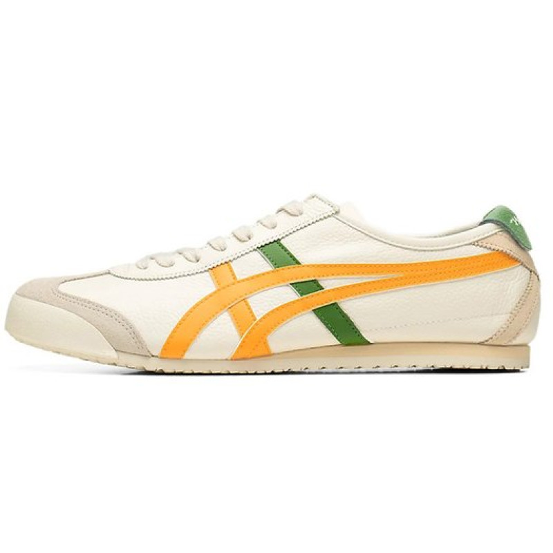Onitsuka Tiger MEXICO 66 Slip-on