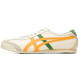 Onitsuka Tiger MEXICO 66 Slip-on
