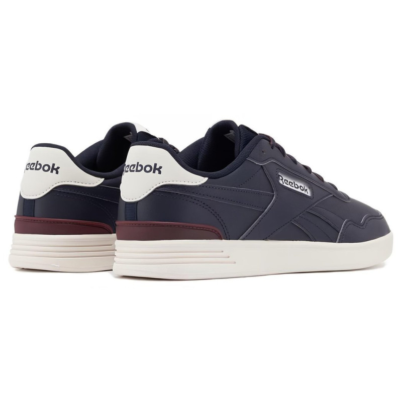 Reebok Court Advance