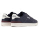 Reebok Court Advance