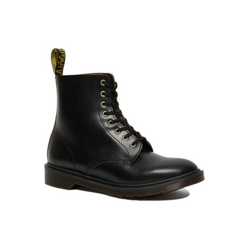 Dr.Martens 1460 Vintage Pascal