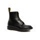 Dr.Martens 1460 Vintage Pascal