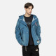EVISU