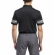 adidas 3-Stripes Polo Shirt Polo