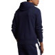 Polo Ralph Lauren SS23