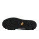 FILA GF 1911 Trainer