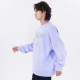 Boy London FW22 logo