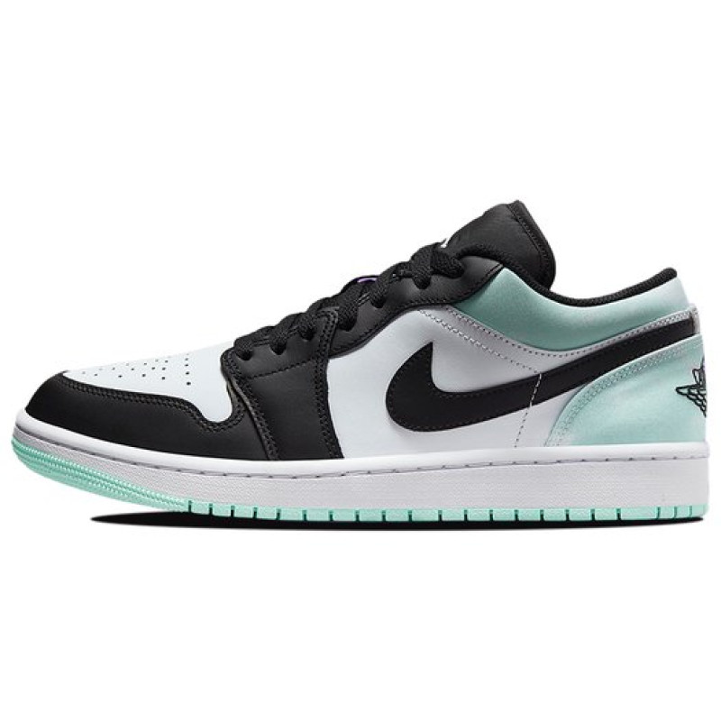Jordan Air Jordan 1 Low