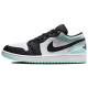 Jordan Air Jordan 1 Low