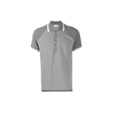 THOM BROWNE polo