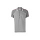 THOM BROWNE polo