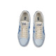 Onitsuka Tiger Advanti x'r