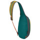 OSPREY Daylite Sling6L