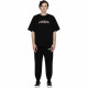 EVISU SS22 logoT