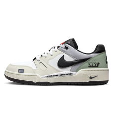 Nike Full Force Low