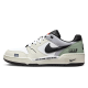 Nike Full Force Low