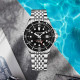 STUHRLING 42mm 2001009.01