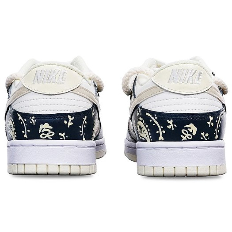 Nike Dunk Low Retro 