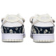 Nike Dunk Low Retro 
