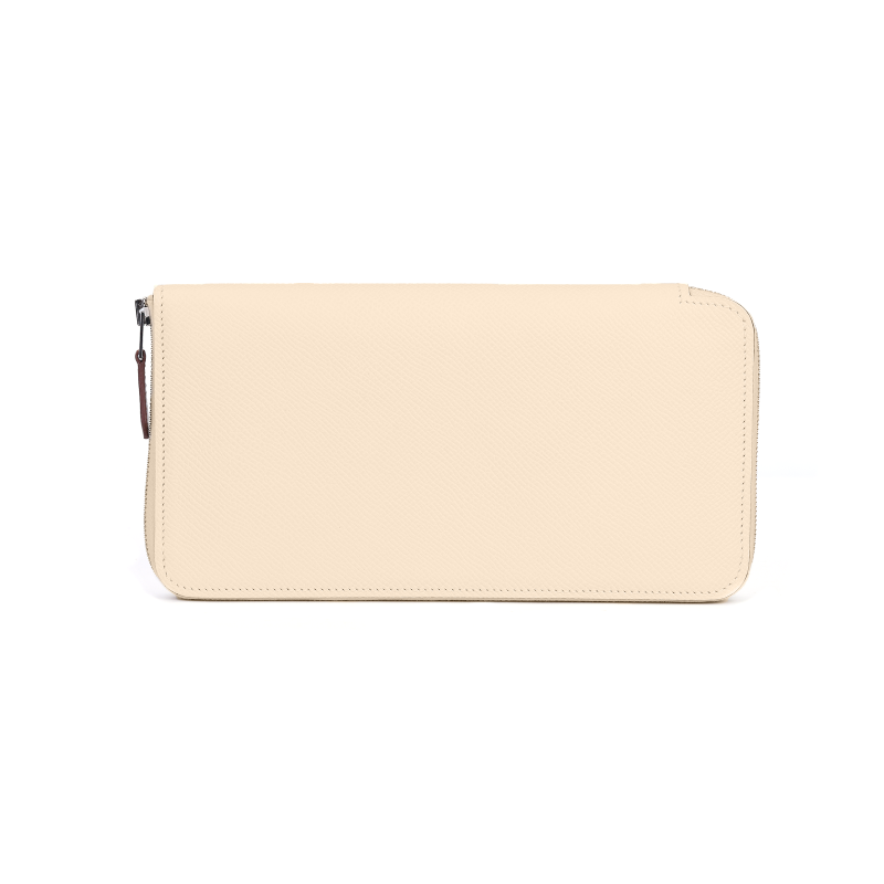 HERMES Silk'In EpsomBarenia