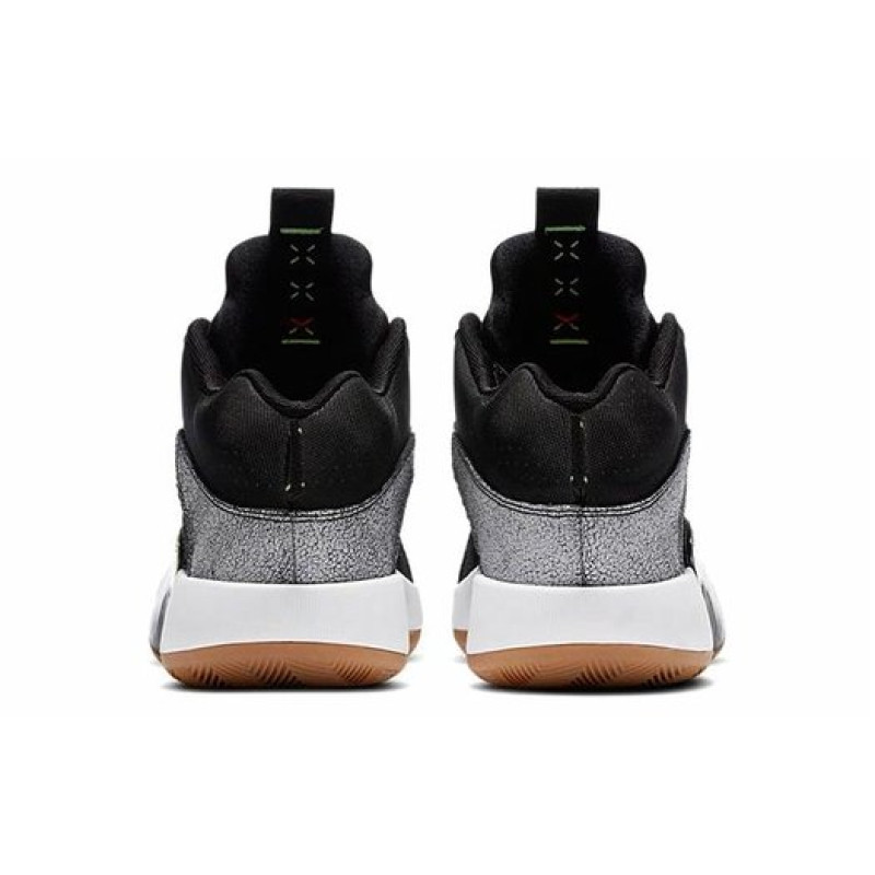 Jordan Air Jordan 35 SP-Z PF 