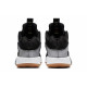 Jordan Air Jordan 35 SP-Z PF 