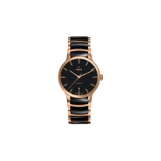 RADO 30 38mm